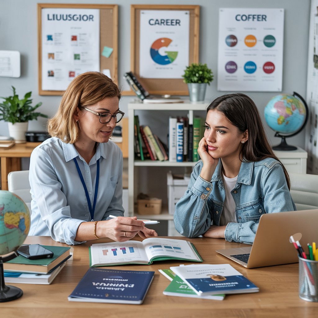 WhatsApp Image 2025-04-24 at 5.19.18 PM